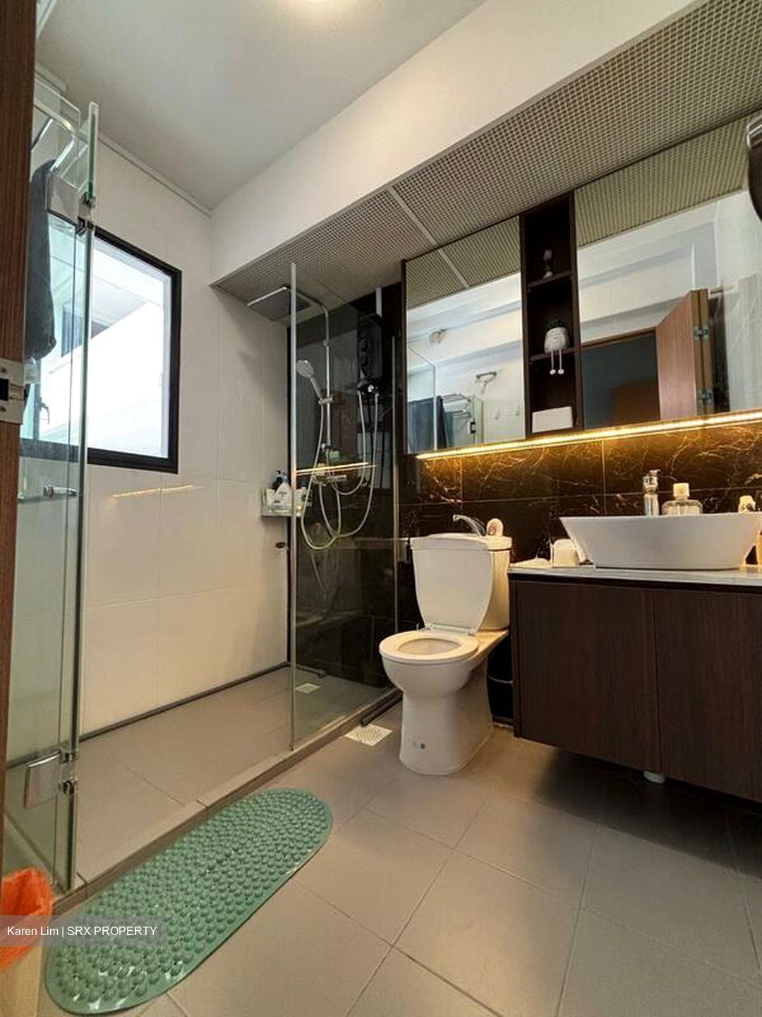 Blk 101A Alkaff Courtview (Toa Payoh), HDB 4 Rooms #497611851